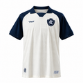 Camiseta Clube do Remo 2º equipación 26-27