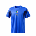 Italien Trikot Heimtrikot 2006