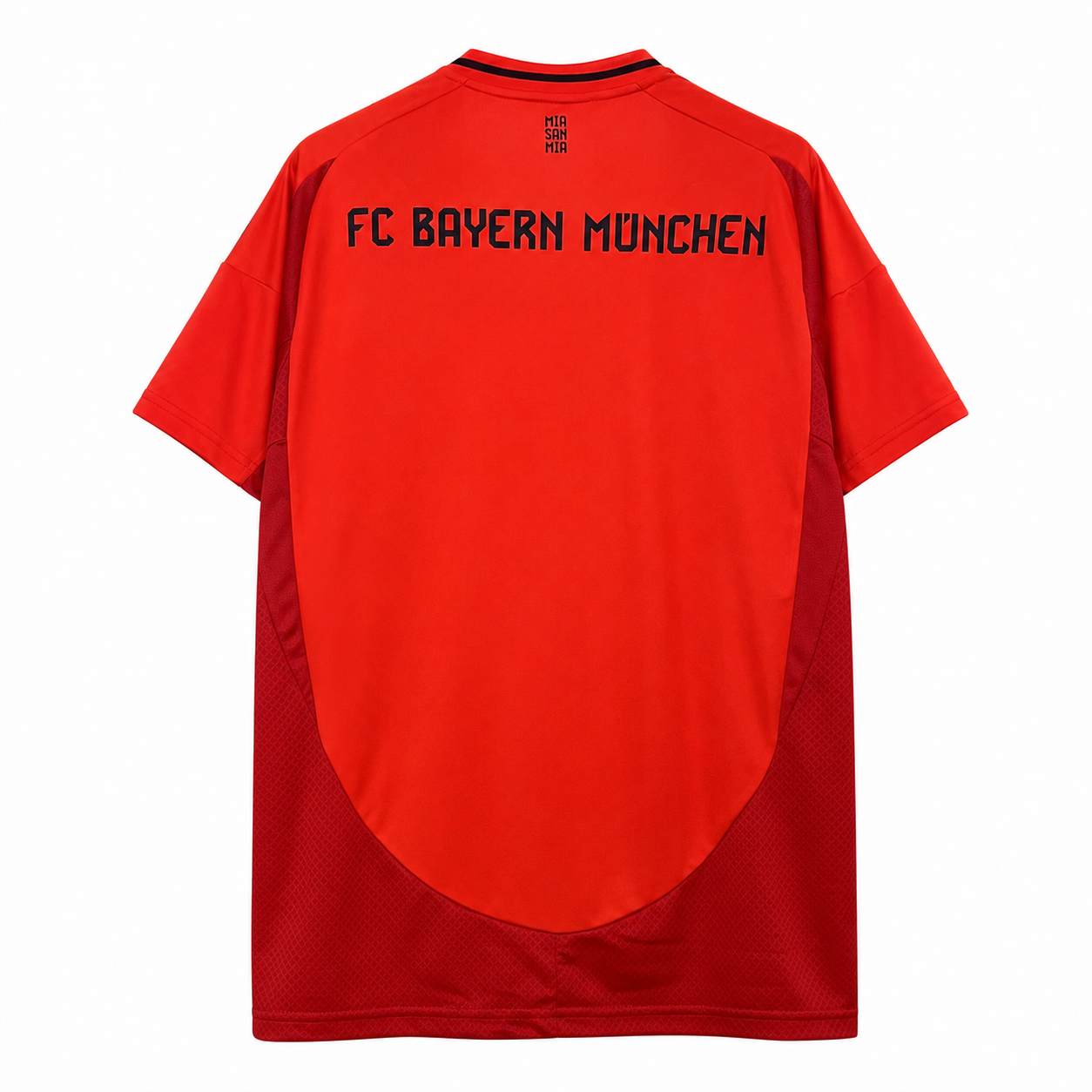 Camiseta Bayern Múnich 1º equipación 2024-25