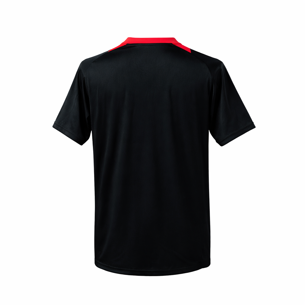 SC Internacional Trainingsausrüstung T-Shirt 25-26