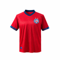 Camiseta EC Bahia 1º equipación de portero 25-26