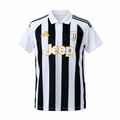 Maillot Juventus Domicile 25-26