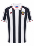 Levante UD Heimtrikot 25-26