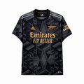 Camiseta Arsenal FC 2º equipación 2022-23