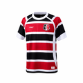 Camiseta Santa Cruz FC 1º equipación 25-26
