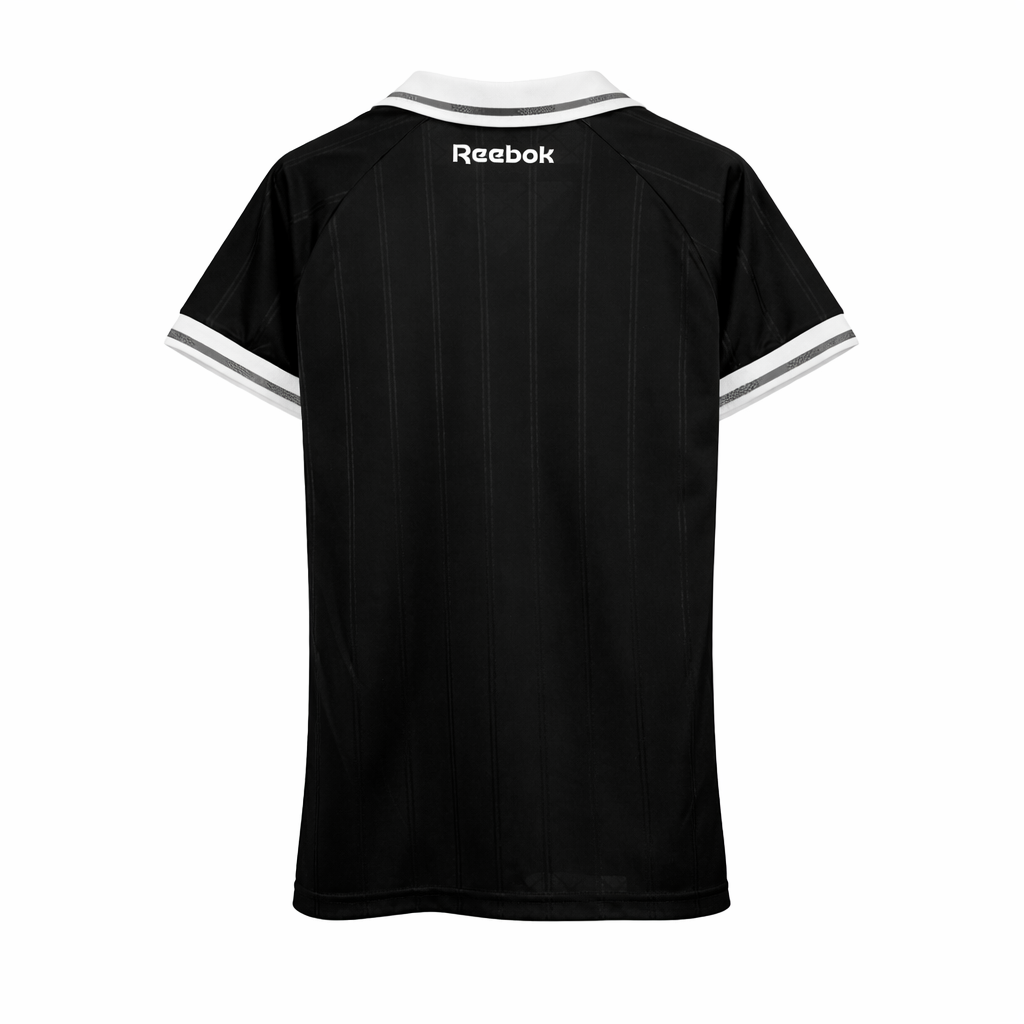 Camiseta Botafogo FR 2º equipación 25-26