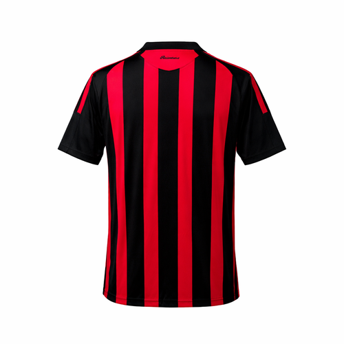 Camiseta AC Milan 1º equipación 2008-09