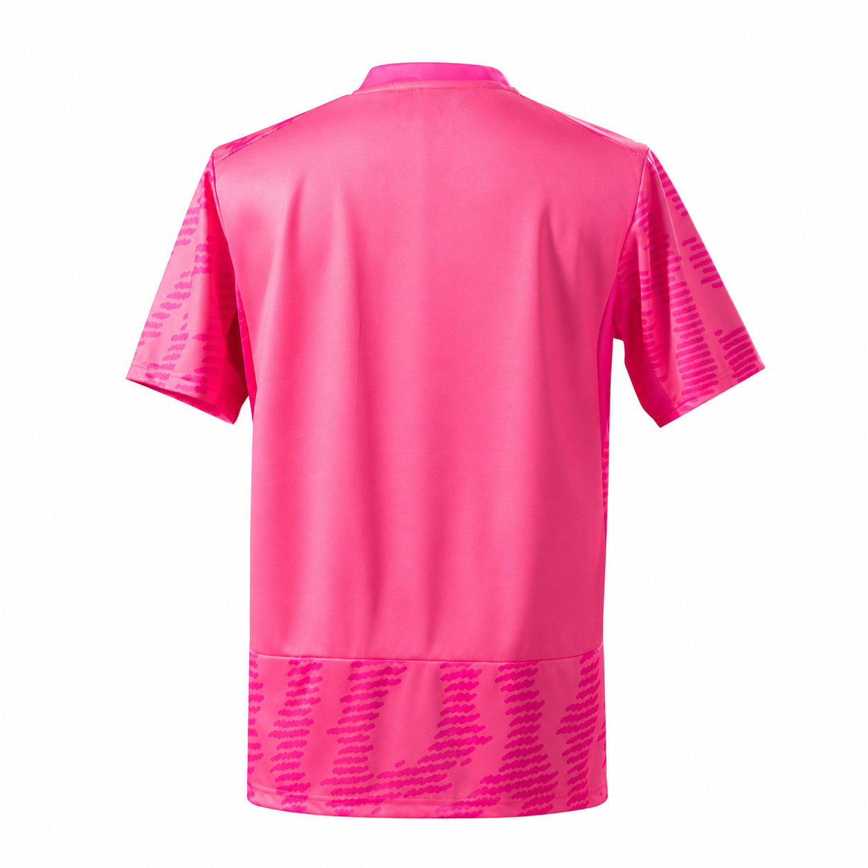 Portugal National Team 1st Kit 2026