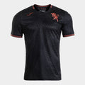 Camiseta Torino FC 3º equipación 25-26