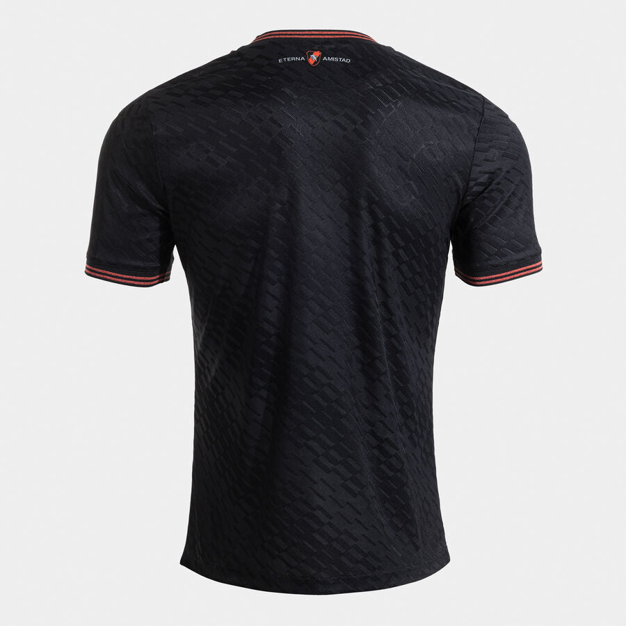 Camiseta Torino FC 3º equipación 25-26