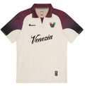 Camiseta Venezia FC 2º equipación 25-26