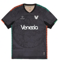Camiseta Venezia FC 1º equipación 25-26