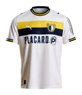Camiseta FC Famalicão 1º equipación 25-26