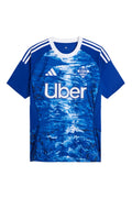 Camiseta Como FC 1º equipación 25-26