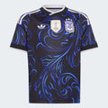 Camiseta Selección de Argentina 2º equipación 2026