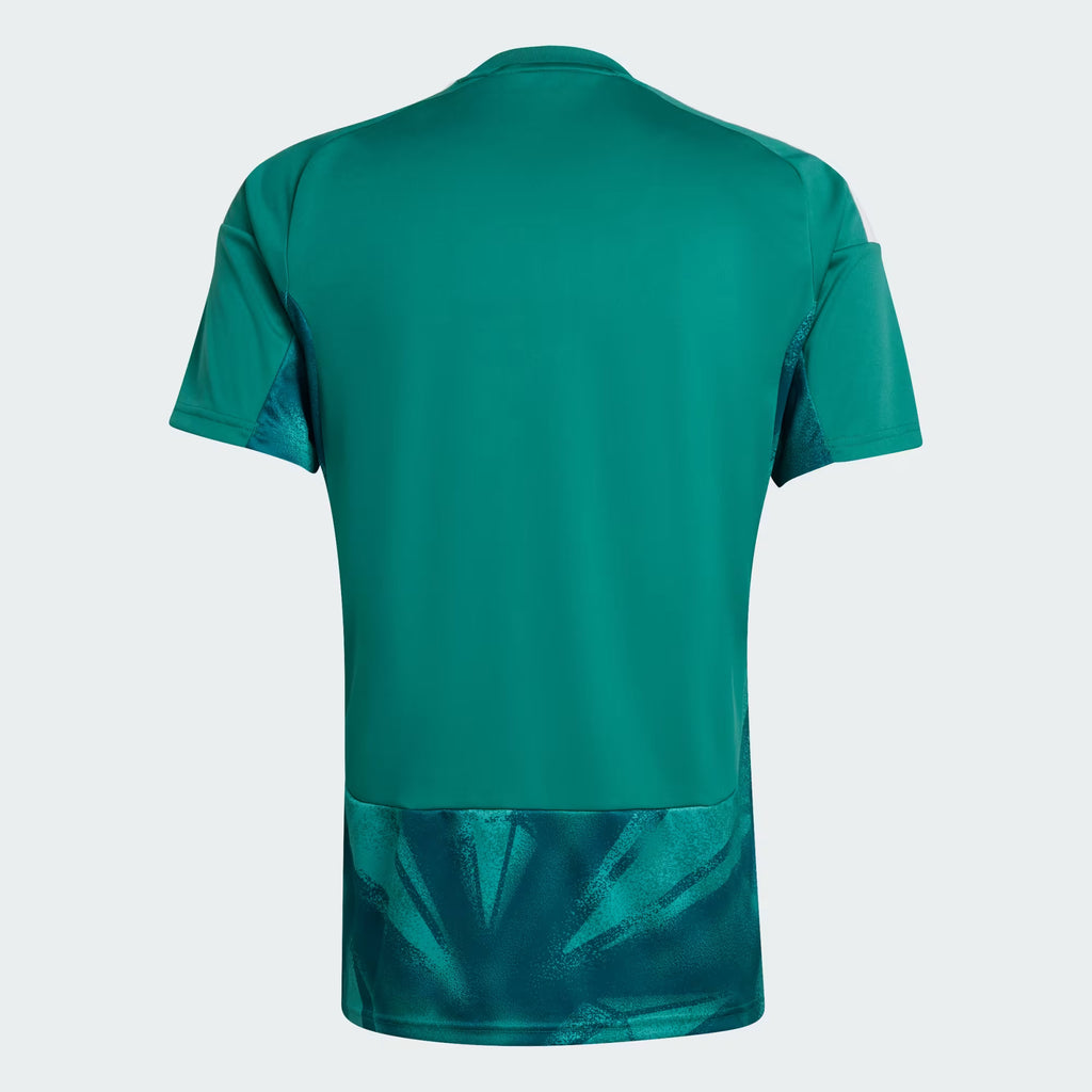 Camiseta Selección de Alemania 1º equipación portero 2026