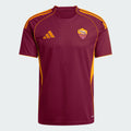 Camiseta AS Roma 1º equipación 25-26
