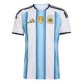 Argentinien Nationalmannschaft Trikot Heim 2026