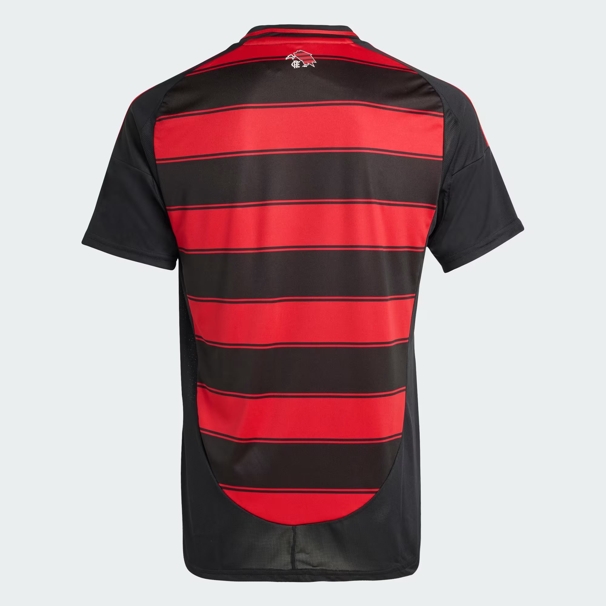 Maillot CR Flamengo Domicile 25-26