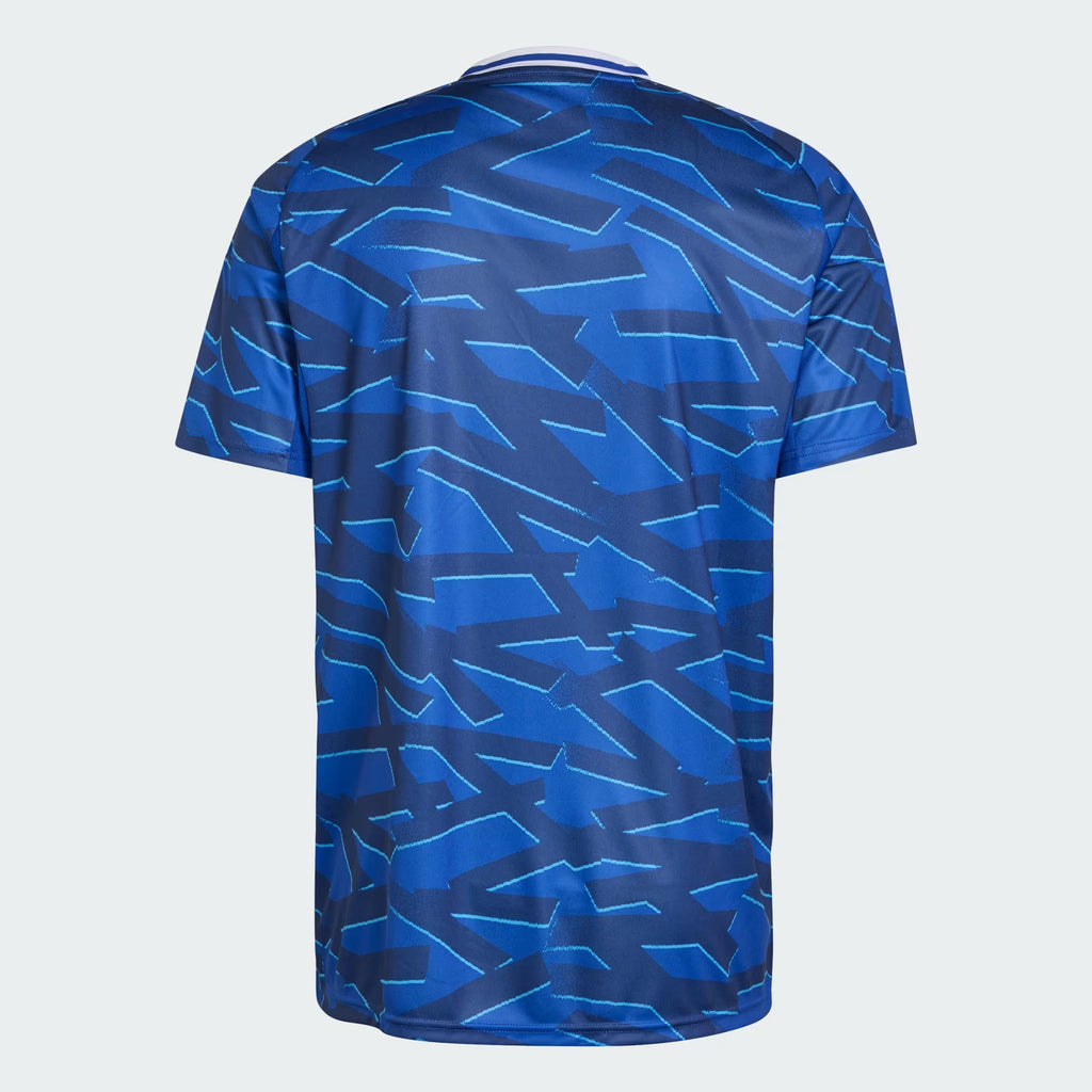 Camiseta FC Schalke 04 1º equipación 25-26