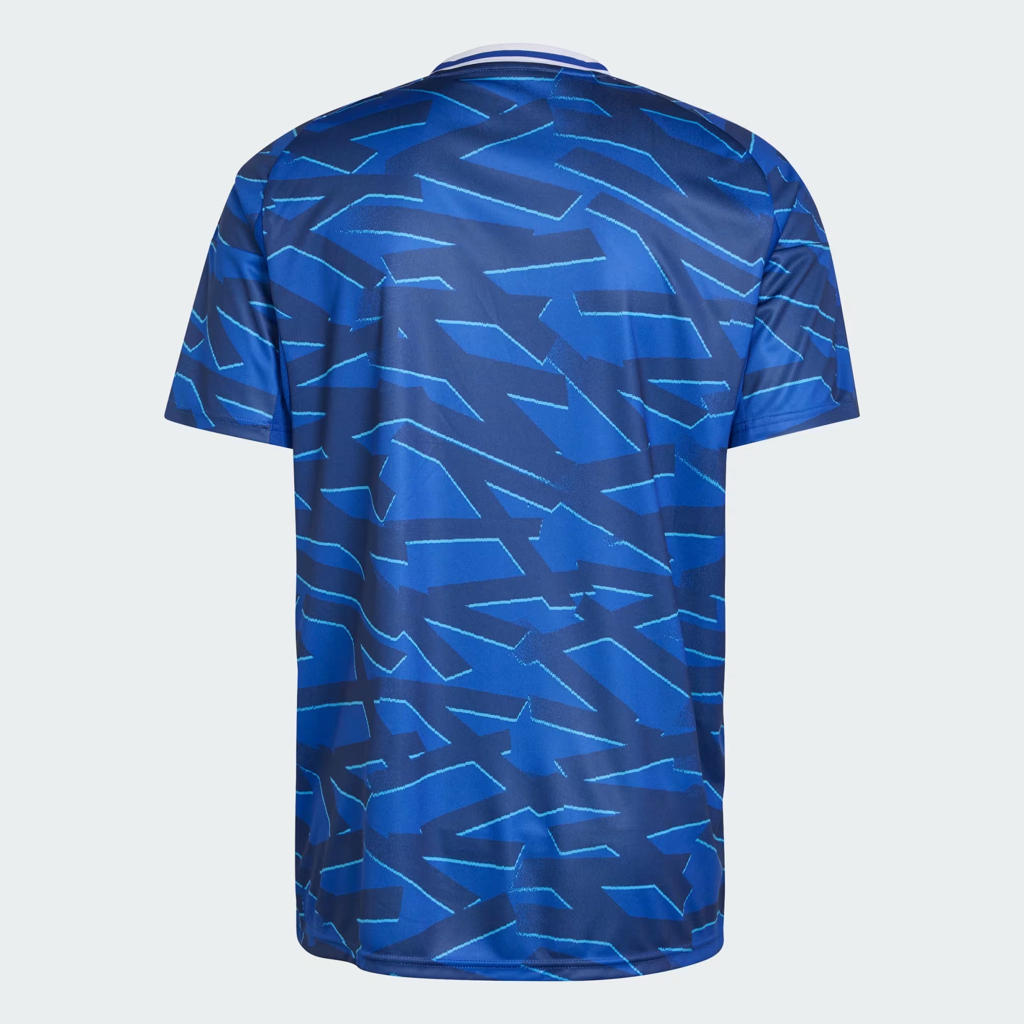 FC Schalke 04 1st kit 25-26