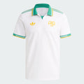 AS Roma 3rd kit 25-26