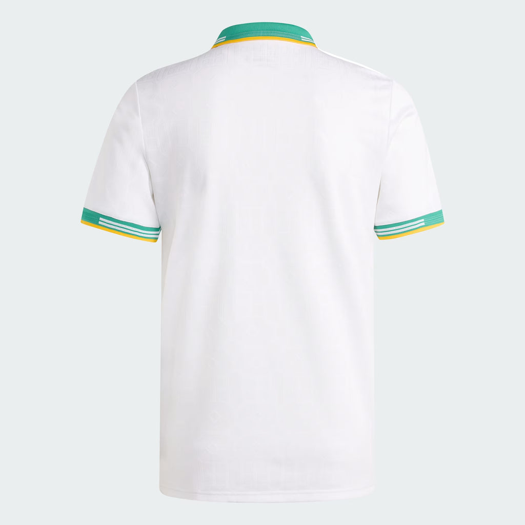 AS Roma 3rd kit 25-26