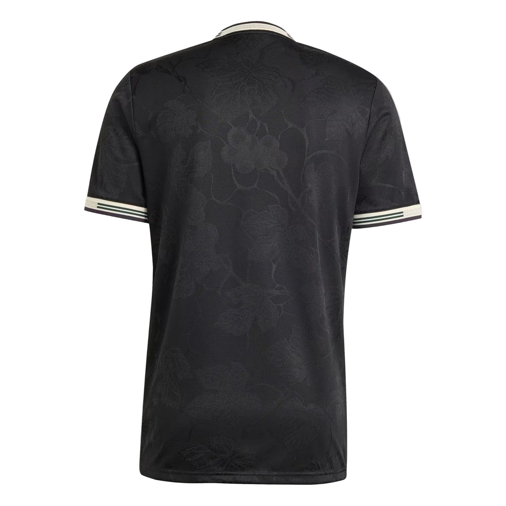 Camiseta Juventus 3º equipación 25-26