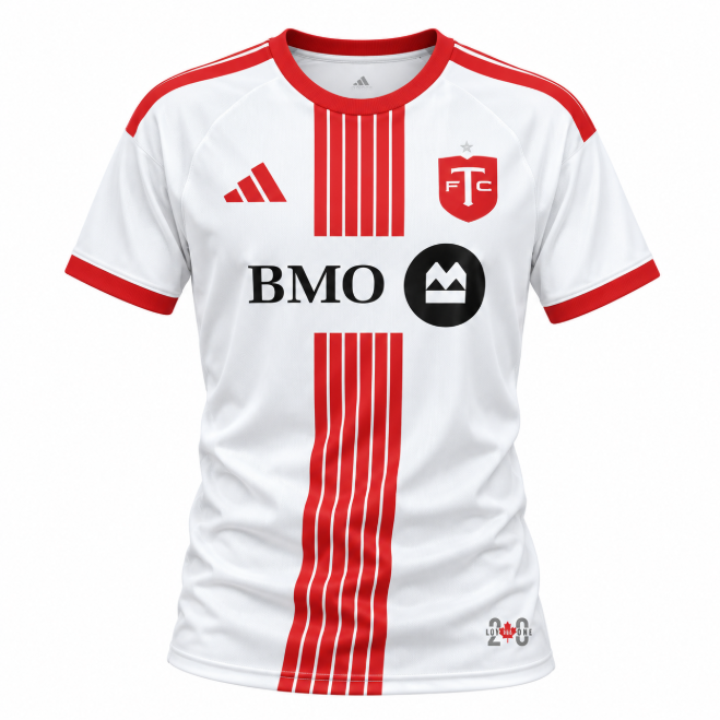 San Diego FC 1st kit 25-26