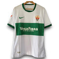 Camiseta Elche CF 1º equipación 25-26