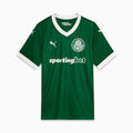 Camiseta SE Palmeiras 1º equipación 25-26