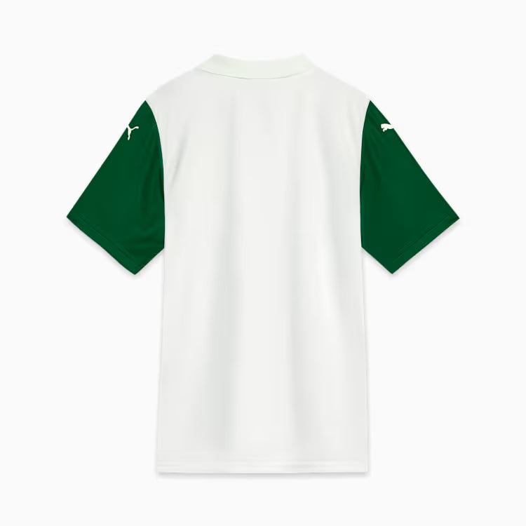 Camiseta SE Palmeiras 2º equipación 25-26