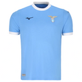 Camiseta Lazio 1º equipación 25-26