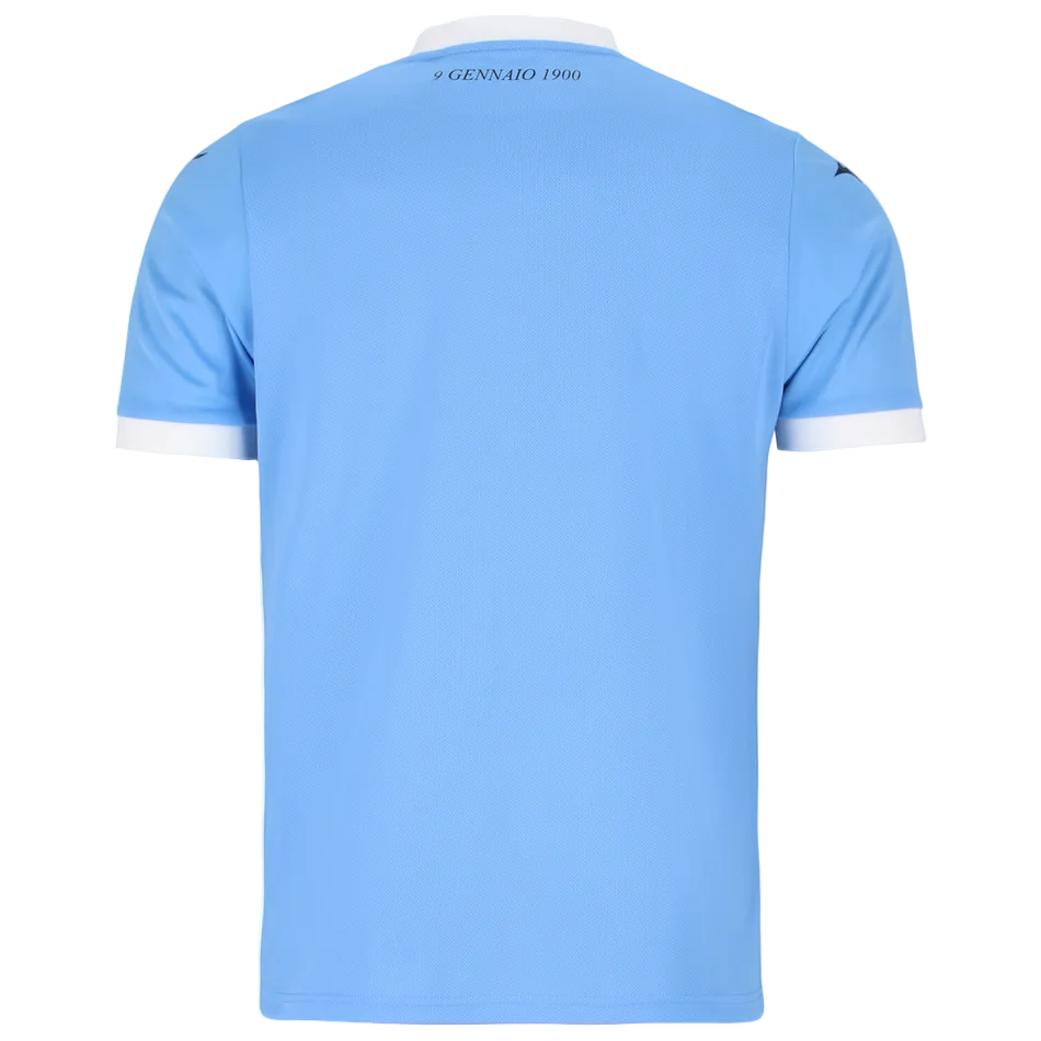 Camiseta Lazio 1º equipación 25-26