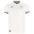 Camiseta Lazio 2º equipación 25-26