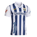 Camiseta CD Leganés 1º equipación 25-26