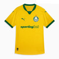 Camiseta SE Palmeiras 3º equipación 25-26