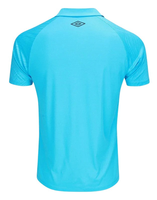 Camiseta Santos FC 3º equipación 25-26