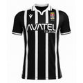 Camiseta FC Cartagena 1º equipación 25-26