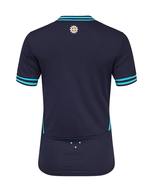Maillot Athletic Club Bilbao extérieur 25-26
