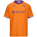 Camiseta ACF Fiorentina 4º equipación 25-26