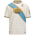 Camiseta RC Deportivo de La Coruña 3º equipación 25-26