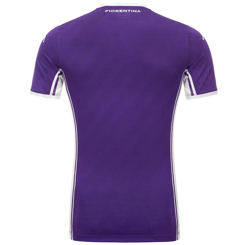 Camiseta ACF Fiorentina 1º equipación 25-26