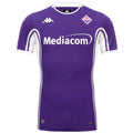 Camiseta ACF Fiorentina 1º equipación 25-26