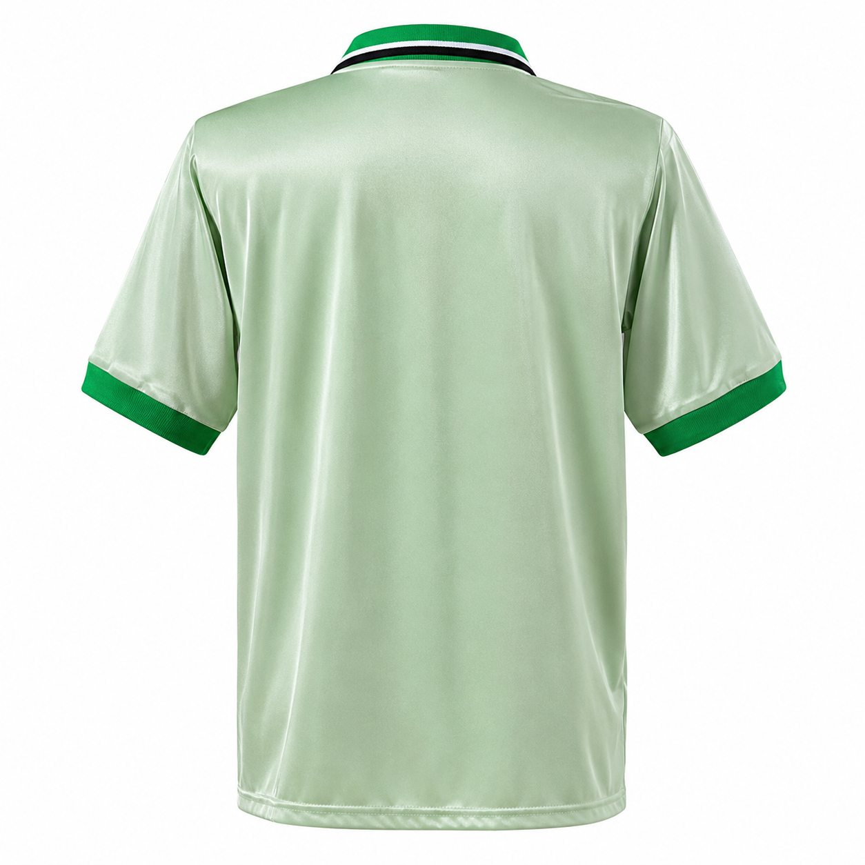 Camiseta Real Betis 2º equipación 1999-2000