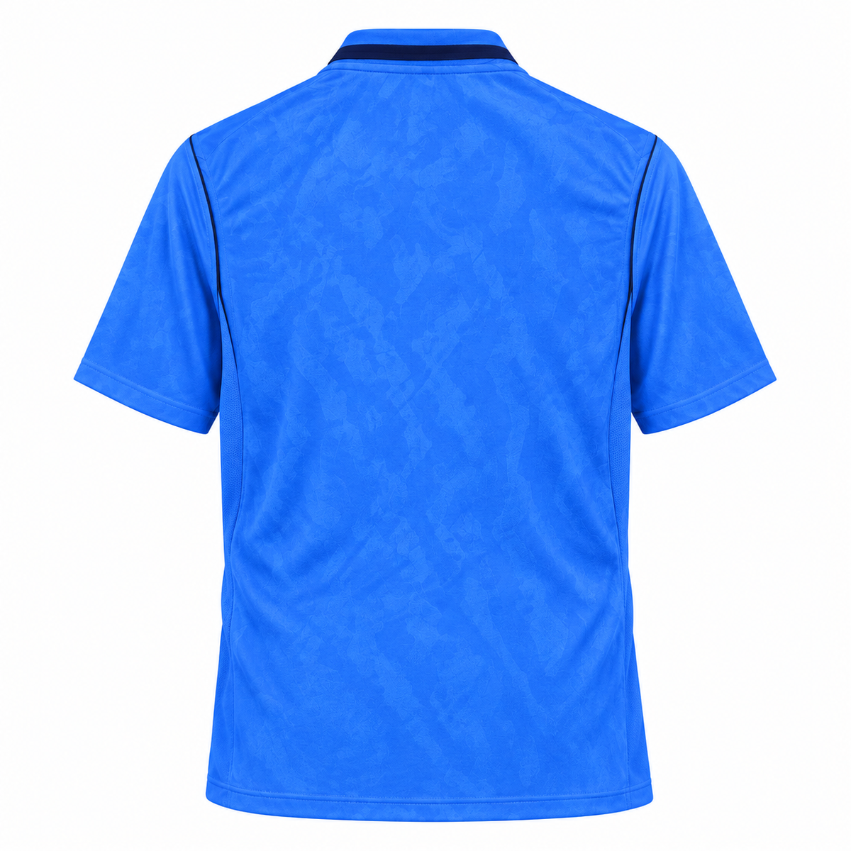Camiseta SC Corinthians 3º equipación 26-27