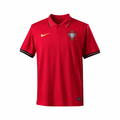 Camiseta Selección de Portugal 1º equipación 2020