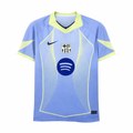 FC Barcelona Trikot Sonderedition 25-26