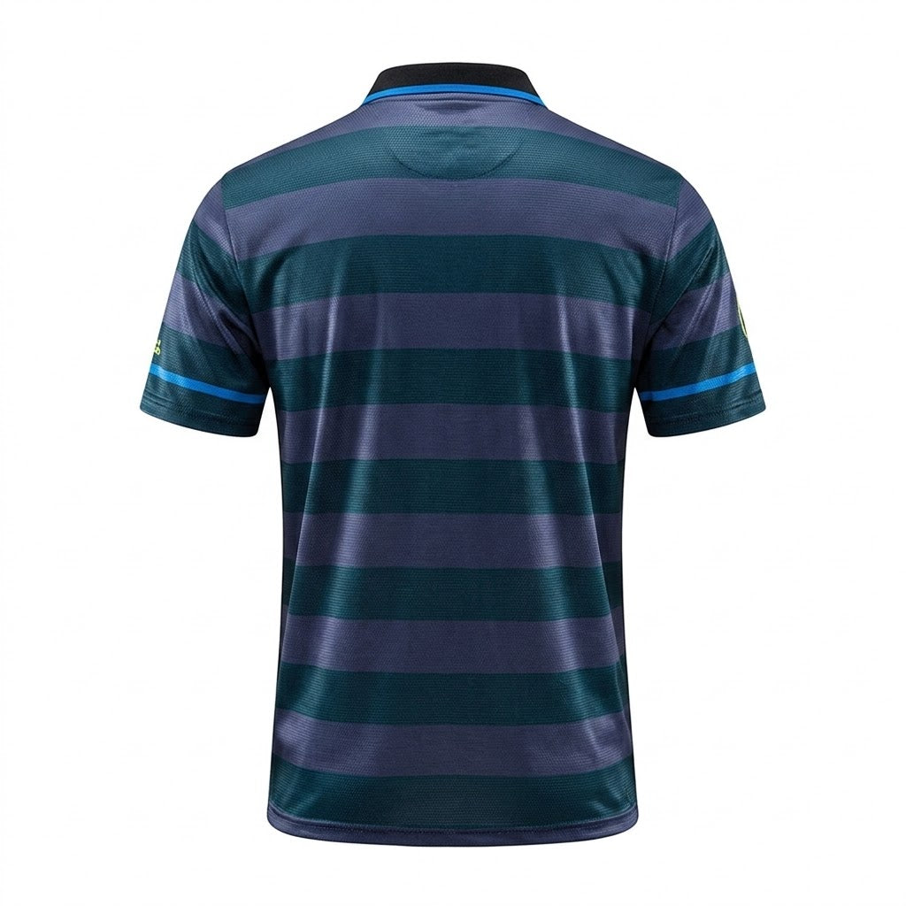 Inter Milan 1st kit 25-26