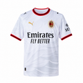 AC Mailand Heimtrikot 25-26